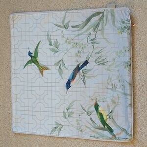 Ted Baker Home Pillowcover